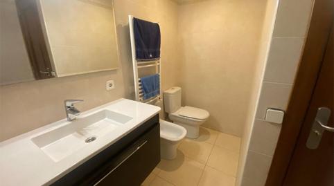 Pis en venda a Camí de la Torre Redona, 10, Can Pastilla, Illes Balears - imatge 4 Foto 4 de Pis en venda a Camí de la Torre Redona, 10, Can Pastilla, Illes Balears