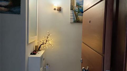 Pis en venda a Camí de la Torre Redona, 10, Can Pastilla, Illes Balears - imatge 5 Foto 5 de Pis en venda a Camí de la Torre Redona, 10, Can Pastilla, Illes Balears