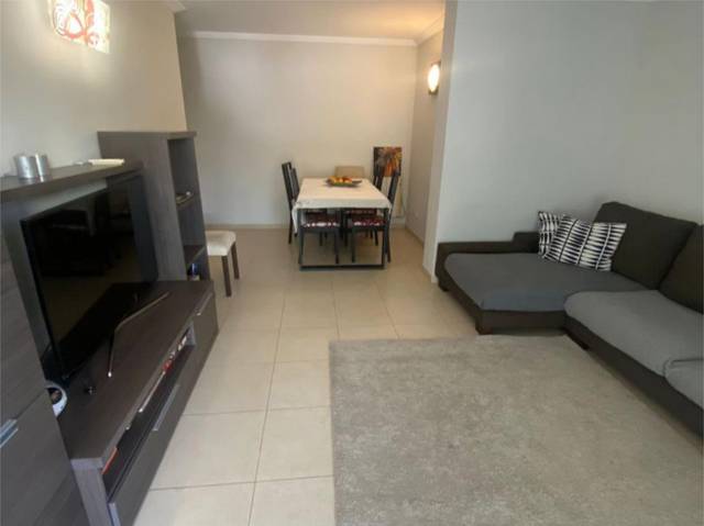 Piso en Venta en Camí de la Torre Redona, 10 en Can Pastilla