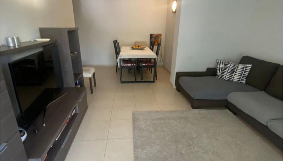 Pis en venda a Camí de la Torre Redona, 10, Can Pastilla, Illes Balears - imatge 1 Foto 1 de Pis en venda a Camí de la Torre Redona, 10, Can Pastilla, Illes Balears