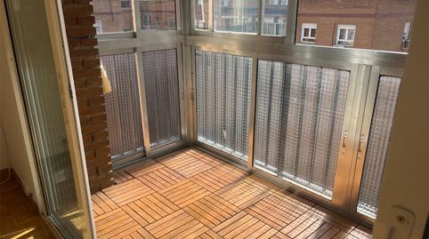 Photo 3 of Flat to rent in Calle Bergantín, 18, Alameda de Osuna, Madrid
