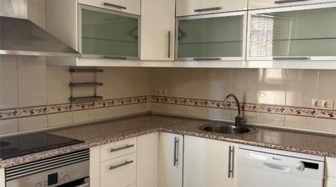 Photo 4 of Flat to rent in Calle Bergantín, 18, Alameda de Osuna, Madrid