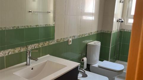 Photo 5 of Flat to rent in Calle Bergantín, 18, Alameda de Osuna, Madrid