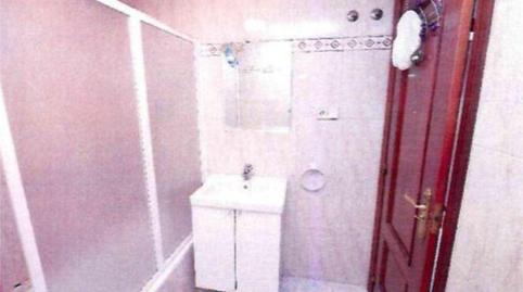 Pis en venda a Centro, Valdemoro - imatge 3 Foto 3 de Pis en venda a Centro, Valdemoro