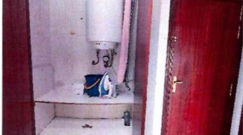 Pis en venda a Centro, Valdemoro - imatge 4 Foto 4 de Pis en venda a Centro, Valdemoro