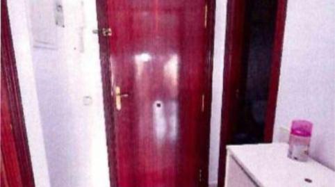 Pis en venda a Centro, Valdemoro - imatge 5 Foto 5 de Pis en venda a Centro, Valdemoro