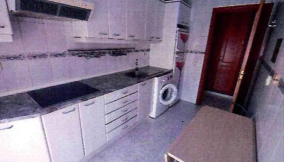 Pis en venda a Centro, Valdemoro - imatge 1 Foto 1 de Pis en venda a Centro, Valdemoro