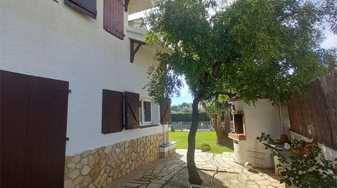 Flat for sale in Carrer de Les Petúnies, 20a, Alcanar, Tarragona - image 2 Photo 2 of Flat for sale in Carrer de Les Petúnies, 20a, Alcanar, Tarragona