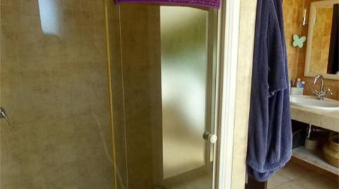 Flat for sale in Carrer de Les Petúnies, 20a, Alcanar, Tarragona - image 3 Photo 3 of Flat for sale in Carrer de Les Petúnies, 20a, Alcanar, Tarragona