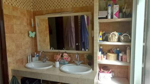 Flat for sale in Carrer de Les Petúnies, 20a, Alcanar, Tarragona - image 5 Photo 5 of Flat for sale in Carrer de Les Petúnies, 20a, Alcanar, Tarragona