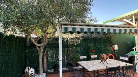 Casa o chalet en venta en Avenida de la Estación, 42, Fuenmayor, La Rioja - imagen 3 Foto 3 de Casa o chalet en venta en Avenida de la Estación, 42, Fuenmayor, La Rioja