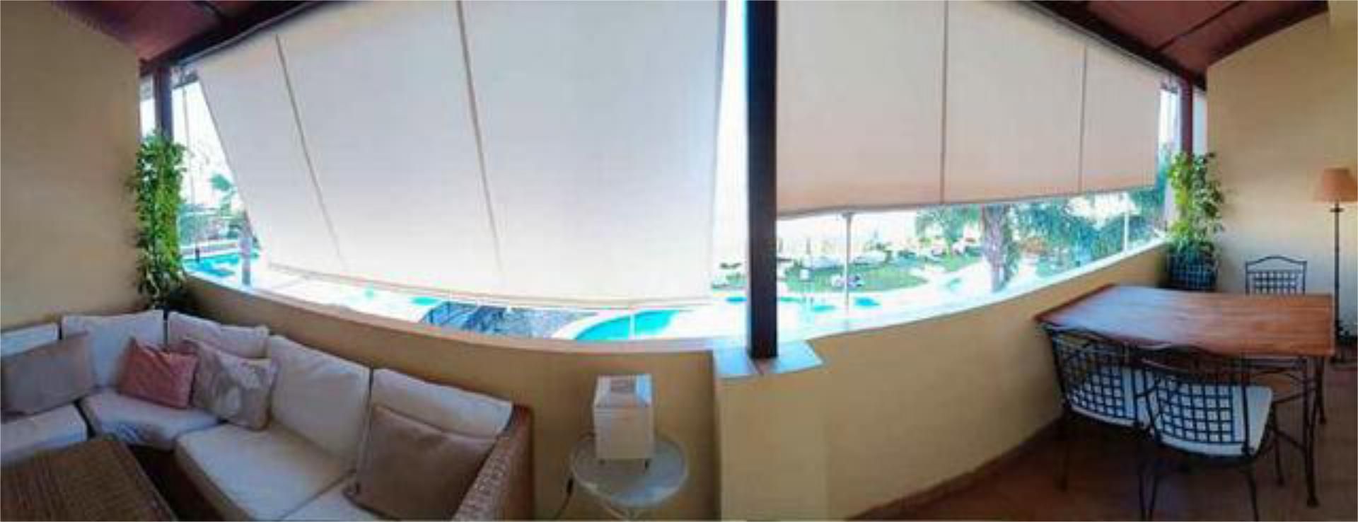 Apartament en venda a Islantilla Costa Piscina de Apartament en venda en Islantilla amb Terrassa i Piscina