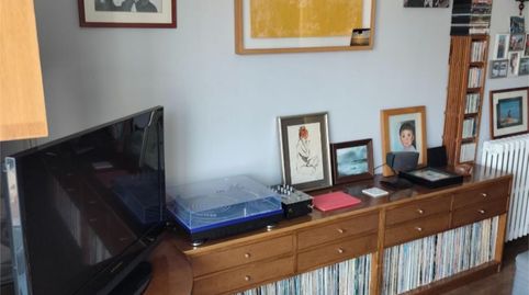 Foto 3 de Piso en venta en Carrer de Rocafort, 244, La Nova Esquerra de l'Eixample, Barcelona Capital