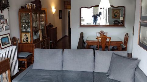 Foto 2 de Piso en venta en Carrer de Rocafort, 244, La Nova Esquerra de l'Eixample, Barcelona Capital