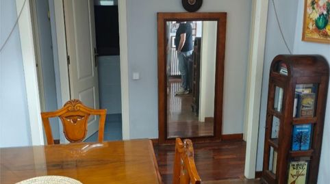 Foto 4 de Piso en venta en Carrer de Rocafort, 244, La Nova Esquerra de l'Eixample, Barcelona Capital