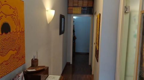 Foto 5 de Piso en venta en Carrer de Rocafort, 244, La Nova Esquerra de l'Eixample, Barcelona Capital