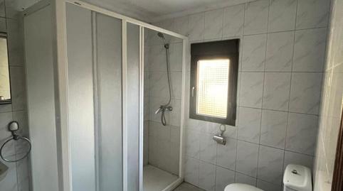 Planta baixa en venda a Calle de Peñaranda, 6, El Campo de Peñaranda , Salamanca - imatge 5 Foto 5 de Planta baixa en venda a Calle de Peñaranda, 6, El Campo de Peñaranda , Salamanca