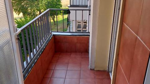 Flat to rent in Avenida Marqués de Lozoya, 31, El Carmen, Segovia - image 5 Photo 5 of Flat to rent in Avenida Marqués de Lozoya, 31, El Carmen, Segovia