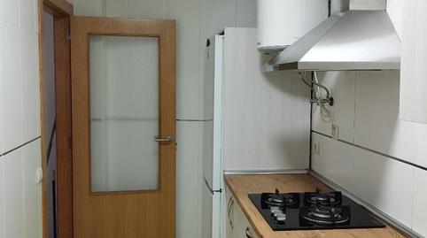 Photo 2 of Flat for sale in Calle Trascorrales, 78, La Garganta , Cáceres