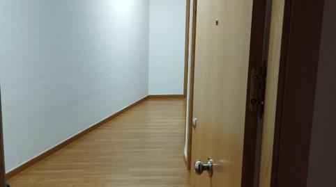 Photo 4 of Flat for sale in Calle Trascorrales, 78, La Garganta , Cáceres