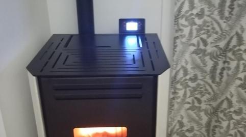 Photo 5 of Flat for sale in Calle Trascorrales, 78, La Garganta , Cáceres