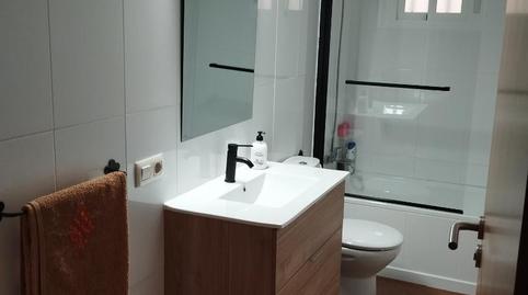 Photo 3 of Flat for sale in Calle Trascorrales, 78, La Garganta , Cáceres