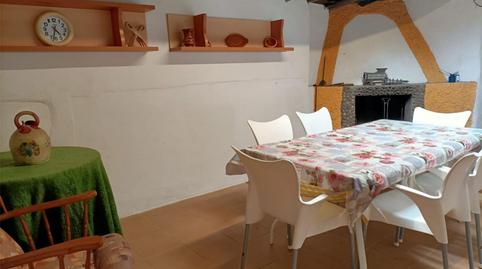 Foto 4 de Finca rústica en venta en Calle Eras, 177, Fermoselle, Zamora