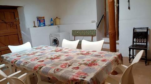 Foto 5 de Finca rústica en venta en Calle Eras, 177, Fermoselle, Zamora