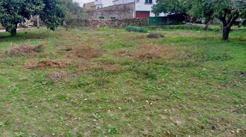 Foto 3 de Finca rústica en venta en Calle Eras, 177, Fermoselle, Zamora