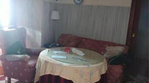 Photo 3 of House or chalet for sale in Zahínos, Badajoz