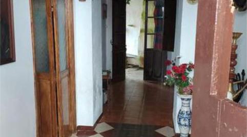 Photo 4 of House or chalet for sale in Zahínos, Badajoz