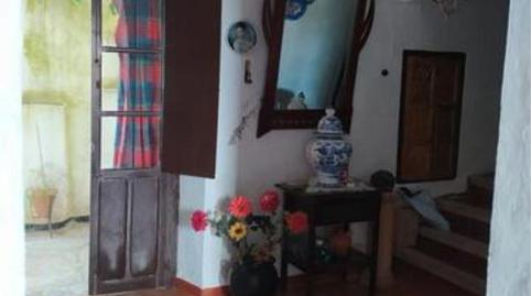 Photo 5 of House or chalet for sale in Zahínos, Badajoz