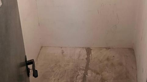 Box room for sale in Calle Isla de la Graciosa, 37, San Isidro, Santa Cruz de Tenerife - image 4 Photo 4 of Box room for sale in Calle Isla de la Graciosa, 37, San Isidro, Santa Cruz de Tenerife