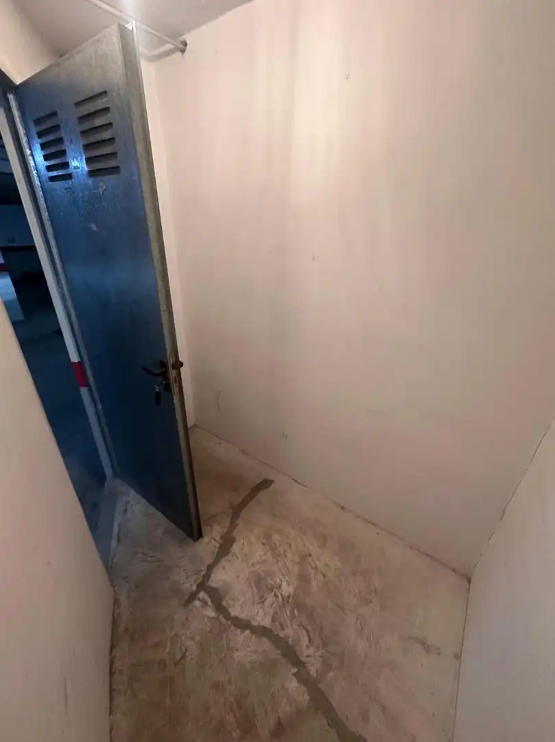 Traster en venda a Calle Isla de la Graciosa, 37, San Isidro Traster en venda en Granadilla de Abona