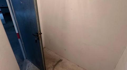 Box room for sale in Calle Isla de la Graciosa, 37, San Isidro, Santa Cruz de Tenerife - image 5 Photo 5 of Box room for sale in Calle Isla de la Graciosa, 37, San Isidro, Santa Cruz de Tenerife