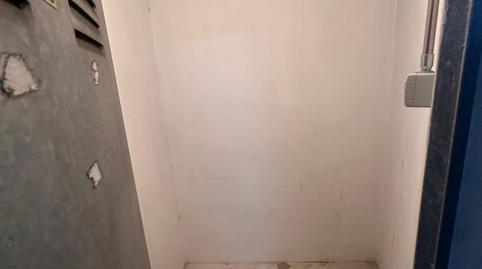 Box room for sale in Calle Isla de la Graciosa, 37, San Isidro, Santa Cruz de Tenerife - image 3 Photo 3 of Box room for sale in Calle Isla de la Graciosa, 37, San Isidro, Santa Cruz de Tenerife