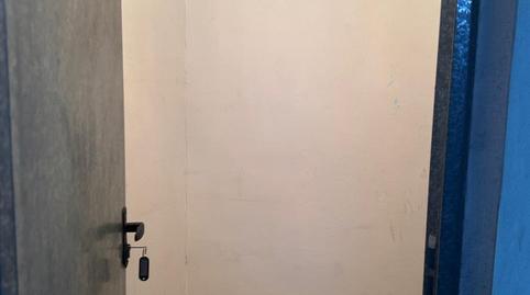 Box room for sale in Calle Isla de la Graciosa, 37, San Isidro, Santa Cruz de Tenerife - image 2 Photo 2 of Box room for sale in Calle Isla de la Graciosa, 37, San Isidro, Santa Cruz de Tenerife