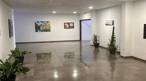 Flat for sale in Avenida Palma de Mallorca, 40, El Bajondillo, Málaga - image 2 Photo 2 of Flat for sale in Avenida Palma de Mallorca, 40, El Bajondillo, Málaga