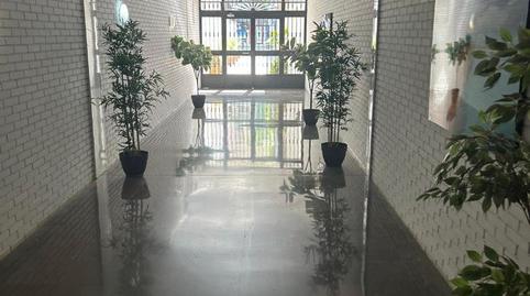 Flat for sale in Avenida Palma de Mallorca, 40, El Bajondillo, Málaga - image 4 Photo 4 of Flat for sale in Avenida Palma de Mallorca, 40, El Bajondillo, Málaga