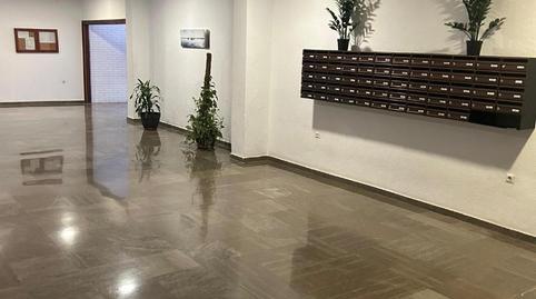 Flat for sale in Avenida Palma de Mallorca, 40, El Bajondillo, Málaga - image 5 Photo 5 of Flat for sale in Avenida Palma de Mallorca, 40, El Bajondillo, Málaga