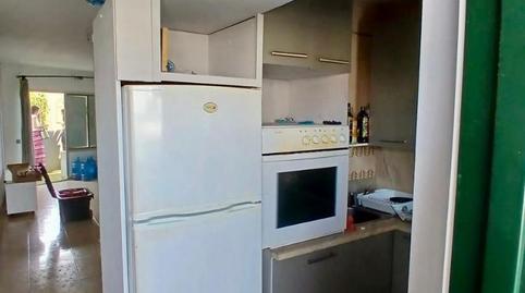 Flat for sale in Avenida Palma de Mallorca, 40, El Bajondillo, Málaga - image 3 Photo 3 of Flat for sale in Avenida Palma de Mallorca, 40, El Bajondillo, Málaga