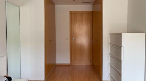 Foto 2 de Pis de lloguer a Avinguda de la Malva-rosa, 113, La Malva-rosa, Valencia