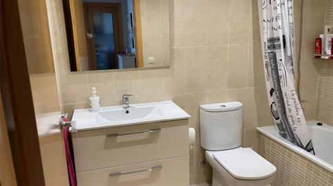 Foto 3 de Pis de lloguer a Avinguda de la Malva-rosa, 113, La Malva-rosa, Valencia