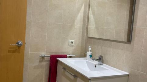 Foto 4 de Pis de lloguer a Avinguda de la Malva-rosa, 113, La Malva-rosa, Valencia