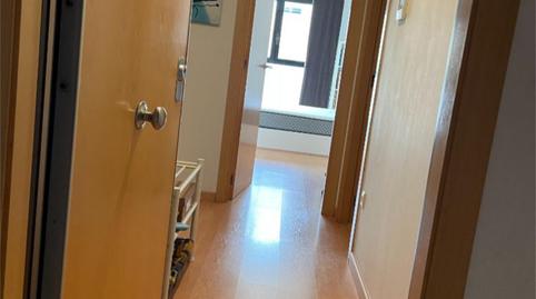 Foto 5 de Pis de lloguer a Avinguda de la Malva-rosa, 113, La Malva-rosa, Valencia