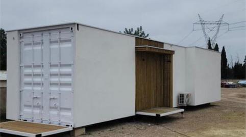 Foto 2 de Casa o xalet en venda a Temple, Tarragona