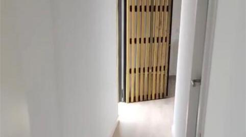 Foto 3 de Casa o xalet en venda a Temple, Tarragona