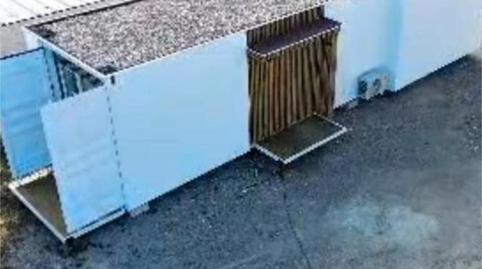 Foto 4 de Casa o xalet en venda a Temple, Tarragona