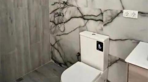 Foto 5 de Casa o xalet en venda a Temple, Tarragona