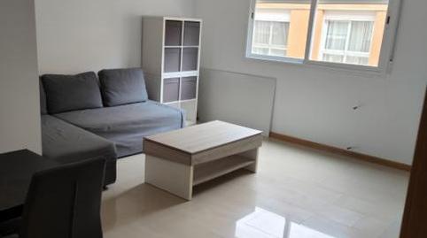 Pis de lloguer a Calle Los Rifeños, 5, Caravaca de la Cruz, Murcia - imatge 5 Foto 5 de Pis de lloguer a Calle Los Rifeños, 5, Caravaca de la Cruz, Murcia